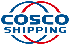 COSCO