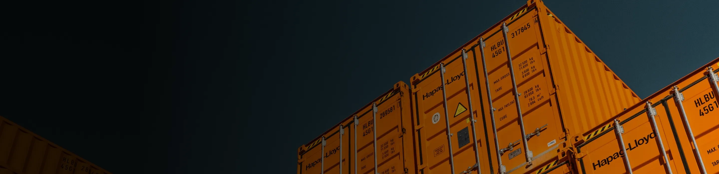 Contact Us Background