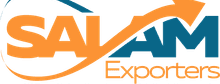 SALAM Exporters