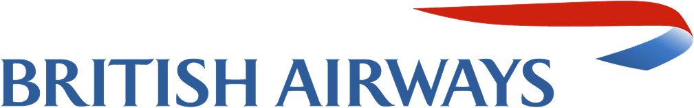 British Airways