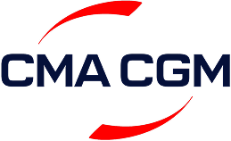CMA CGM