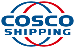 COSCO
