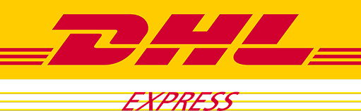 DHL