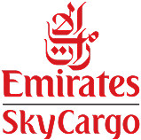 Emirates SkyCargo