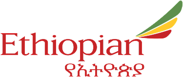 Ethiopian Airlines