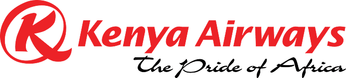 Kenya Airways