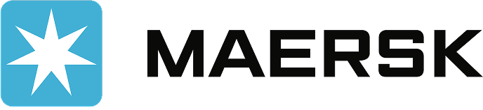 Maersk