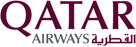 Qatar Airways