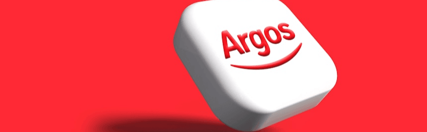 Argos