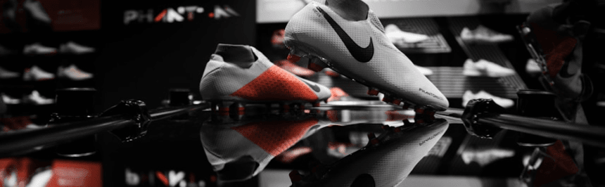 Dick's Sporting Goods