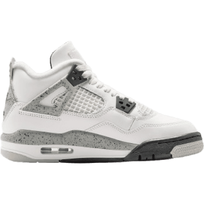 Casio Vintage A168WA