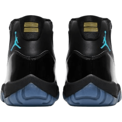 Tower 4.3L Digital Air Fryer