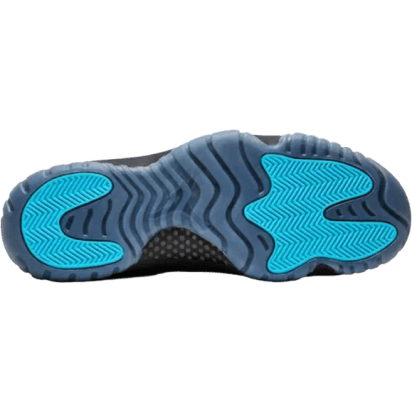 Adidas Originals Track Pants