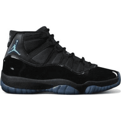 Adidas Ultraboost 22 - Core Black