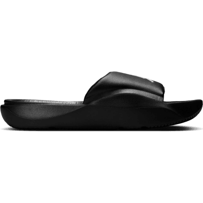 Adidas Superstar - White/Black