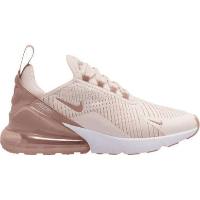 Adidas Stan Smith - White/Green