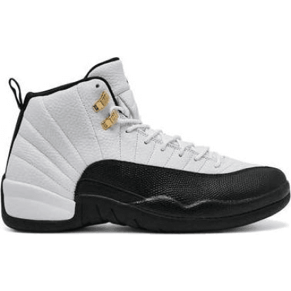 Adidas NMD_R1 - Grey/White