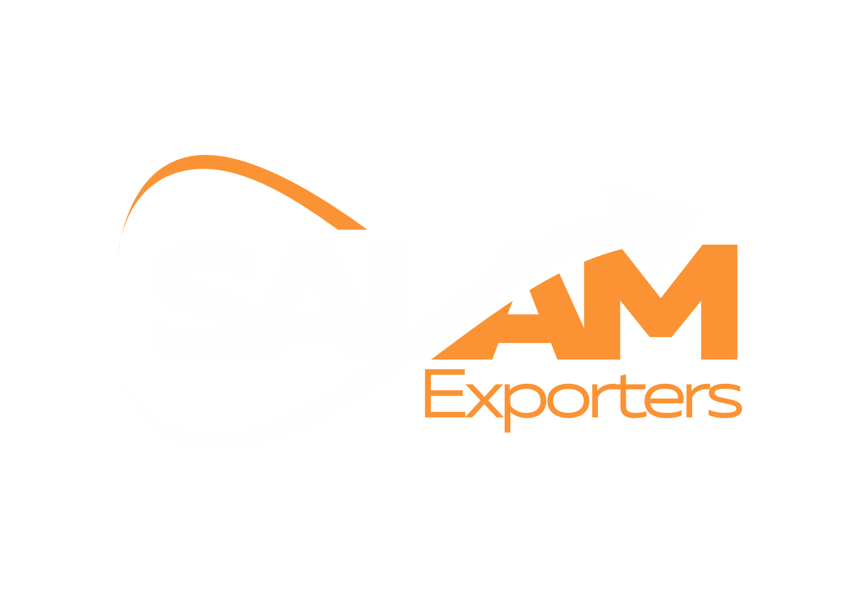 Salam Logistics