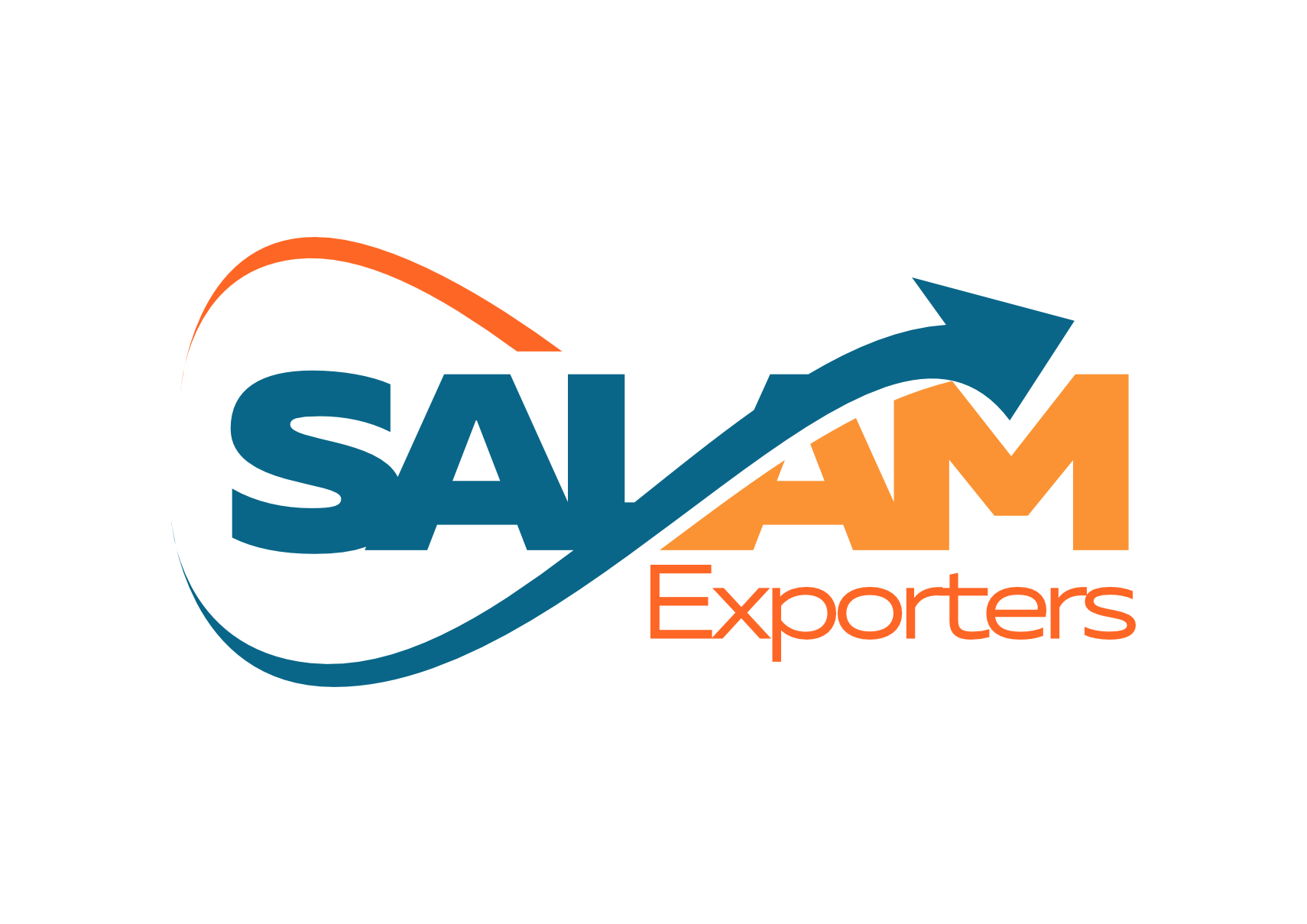 Salam Logistics